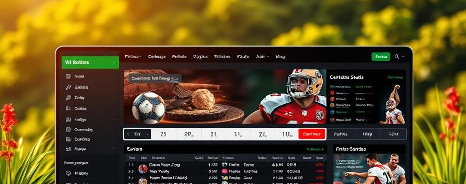 Situs Bola Online