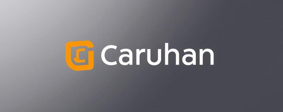 Jenis Taruhan Babak Pertama di CMD368