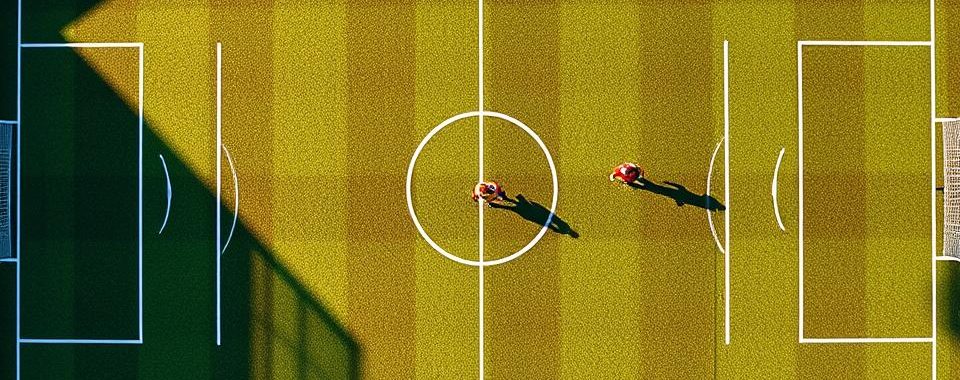Trik Pasang Taruhan Bola Parlay